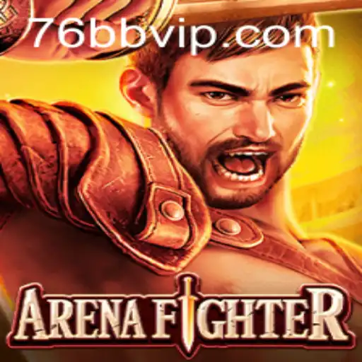 ArenaFighter: Descubra o Mundo de Ação e Estratégia com a Atualização 76bb