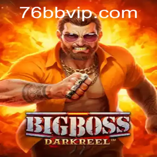 BigBoss: O Jogo Empolgante que Está Conquistando Todos