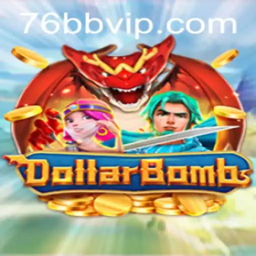 Explorando o Mundo de DollarBombs: Um Mergulho nas Regras e Estratégias