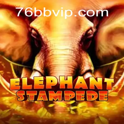 ElephantStampede: Aventuras e Estratégias no Novo Jogo Popular