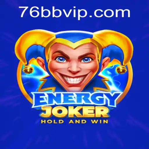 Explorando o Mundo do Jogo EnergyJoker: Desafios e Aventuras
