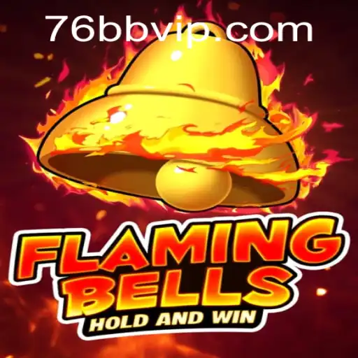 Flamingbells: Descubra as Regras e Dicas para Dominar Este Novo Jogo