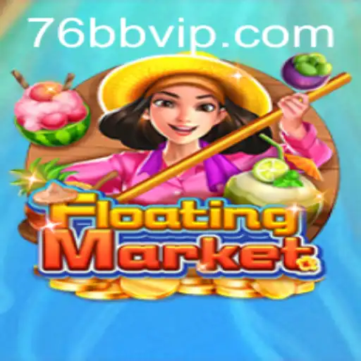 FloatingMarket: Explorando o Novo Fenômeno dos Jogos de Estratégia