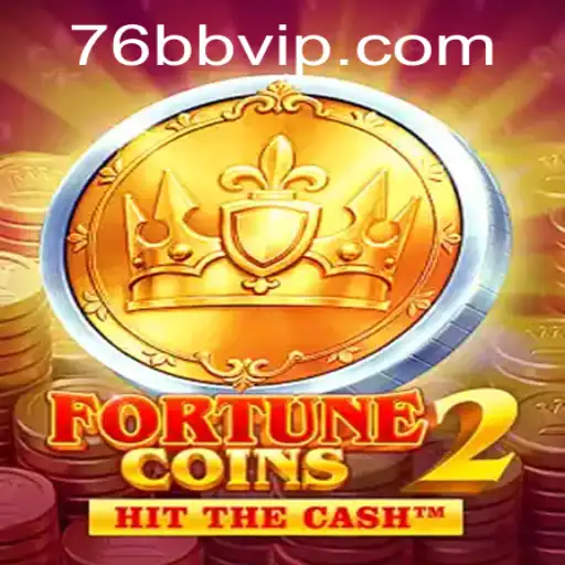 FortuneCoins2: Descubra o Novo Fenômeno dos Jogos Digitais