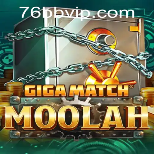 Explorando o Fascinante GigaMatchMoolah: Um Jogo de Estratégia e Sorte
