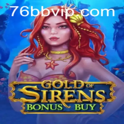Descubra o Mundo Fascinante de GoldofSirensBonusBuy: Um Guia Completo