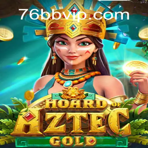 HoardofAztecgold: Uma Aventura em Busca de Riquezas Perdidas