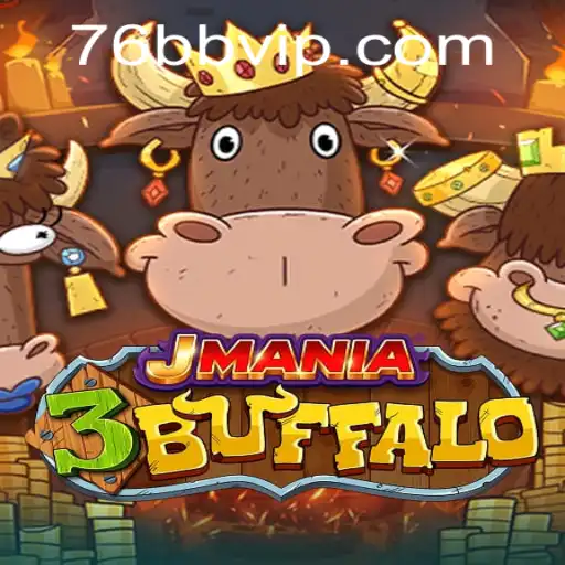 Explorando JMania3Buffalo: Um Novo Universo de Aventuras e Estratégias