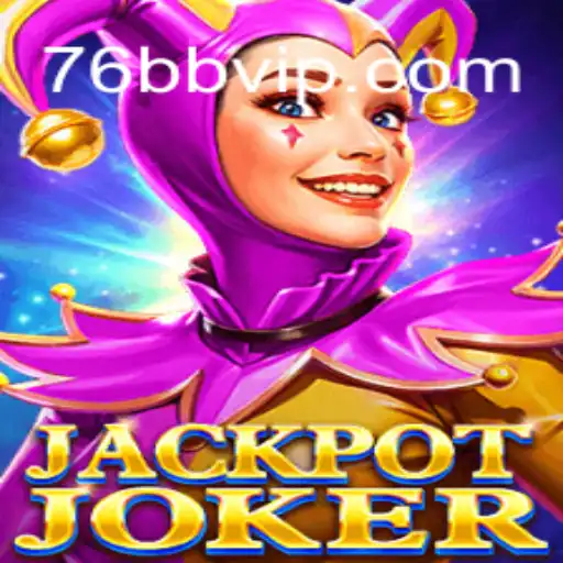 Explorando o Empolgante Mundo de JackpotJoker