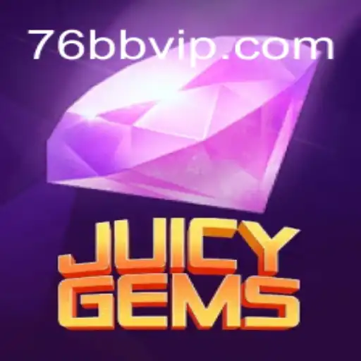 JuicyGems: Uma Jornada Vibrante no Mundo dos Jogos