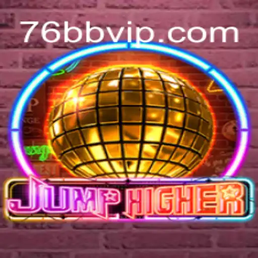 Explorando o Universo de JumpHigher: Regras e Estratégias do Novo Fenômeno dos Jogos