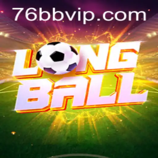 Explorando o Mundo de LongBall: Regras e Estratégias
