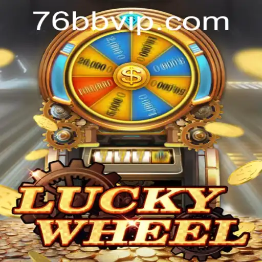 Descubra o Empolgante Mundo de LuckyWheel - Regras e Estratégias do Jogo