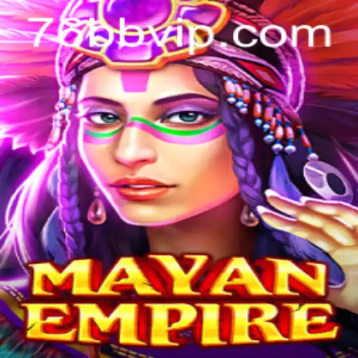 Descubra as Aventuras de 'MayanEmpire': Uma Jornada ao Mundo Antigo