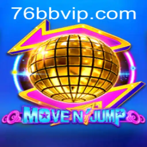 Descubra o Mundo Fascinante de MovenJump: O Jogo que Vai Mexer com Você
