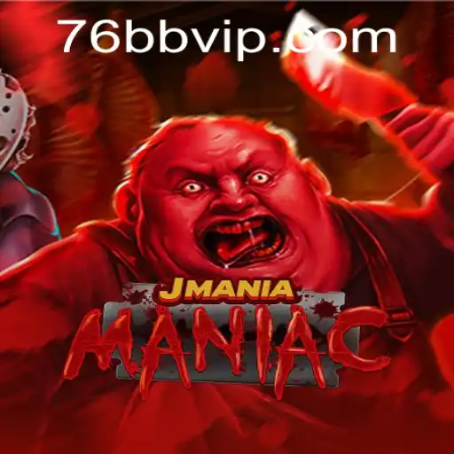 Explorando o Fascinante Mundo de JManiaManiac: Regras e Aventuras