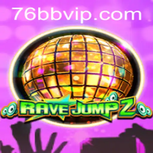 Explorando o Mundo de RaveJump2: A Nova Sensação dos Jogos Online