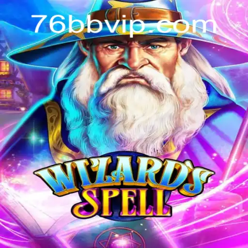 Explorando o Mundo do Jogo WizardsSpell