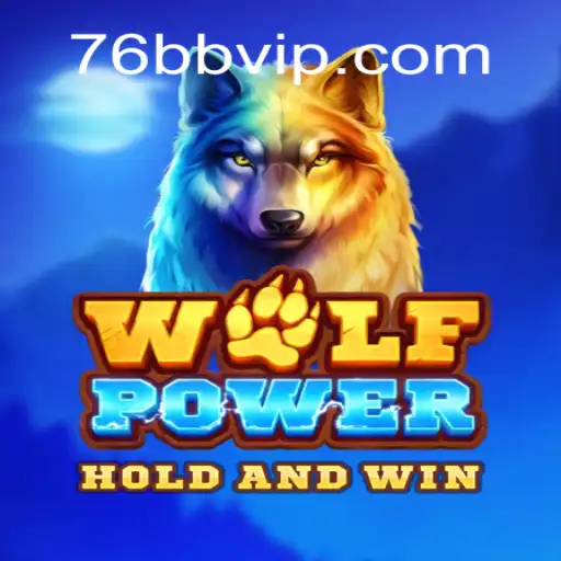 Dentro do Universo de WolfPower: O Jogo da Nova Geração