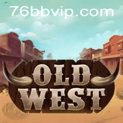 Aventura no Velho Oeste com OldWest: Tudo que Você Precisa Saber