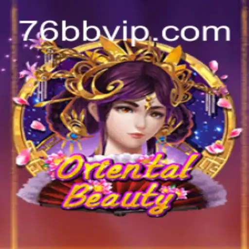 OrientalBeauty: Um Mergulho no Fascinante Mundo do Jogo