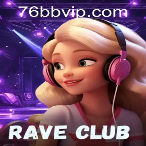 Explorando o RaveClub: O Jogo Revolucionário de 2023