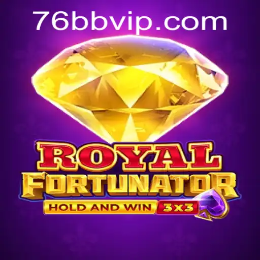 Explorando Royalfort: O Novo Jogo Estratégico do Momento