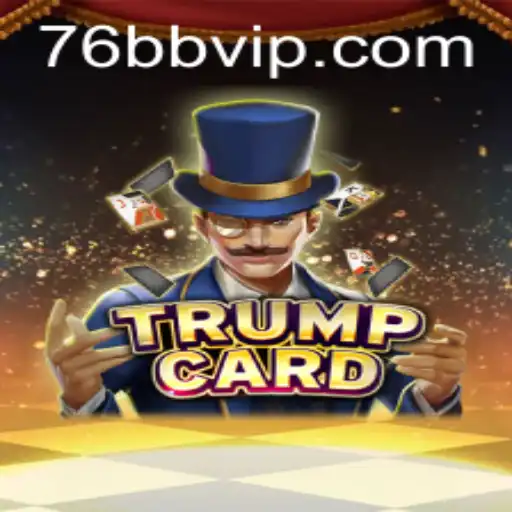 Explorando TrumpCard: O Jogo de Estratégia e Sorte