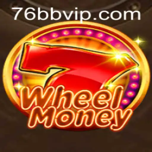 Descubra o Fascinante Mundo de WheelMoney: Um Jogo de Estratégia e Sorte