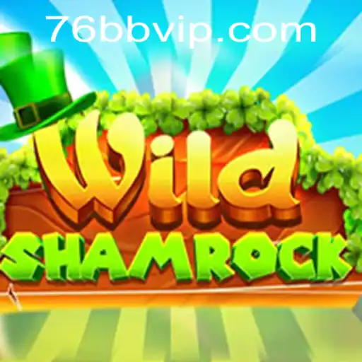 WildShamrock: Explorando o Fascínio e as Regras do Jogo Cativante