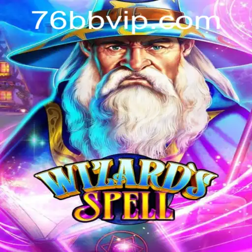 Explorando o Mundo do Jogo WizardsSpell
