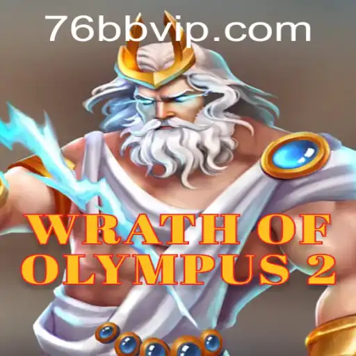 Explorando o Universo de WrathofOlympus2: O Novo Lançamento de Jogos