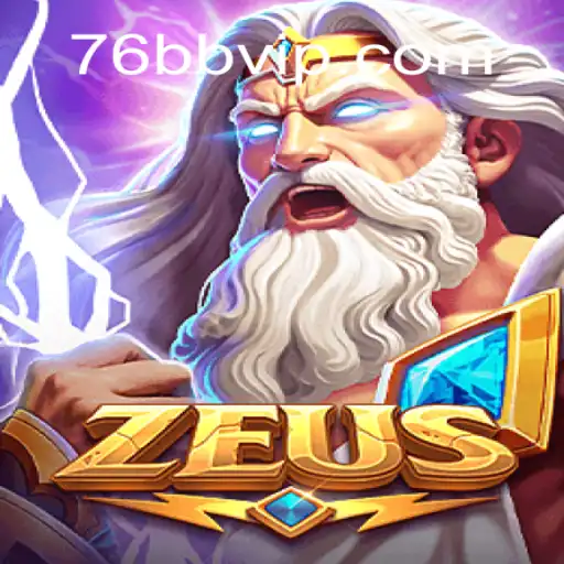 Descubra o Universo do Jogo Zeus: Um Mundo de Estratégia e Mitologia